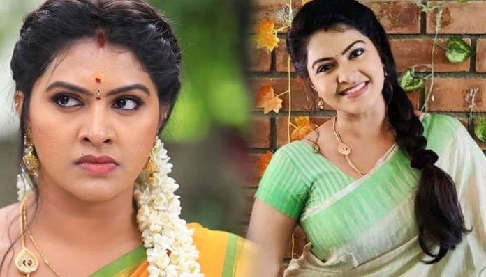 rachitha-mahalakshmi
