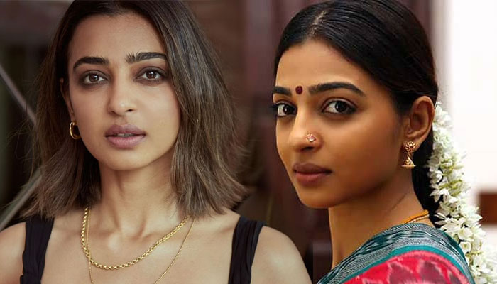 radhika-apte