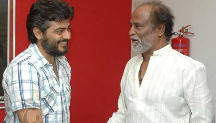 rajini-ajith