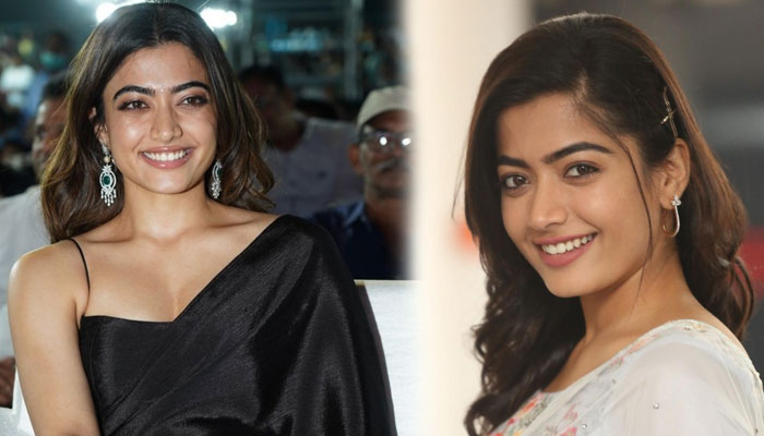 rashmika-mandanna