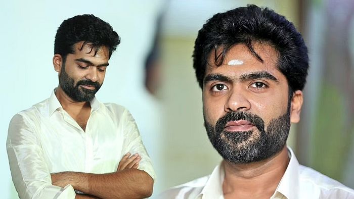 simbu