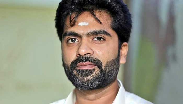 simbu