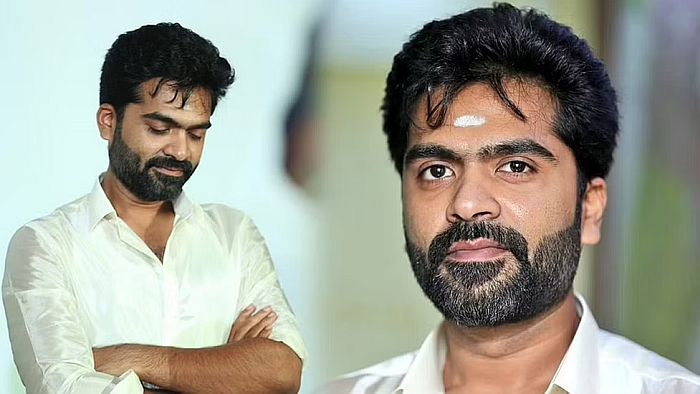 simbu