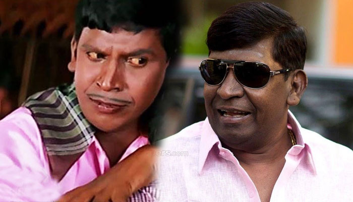 vadivelu-