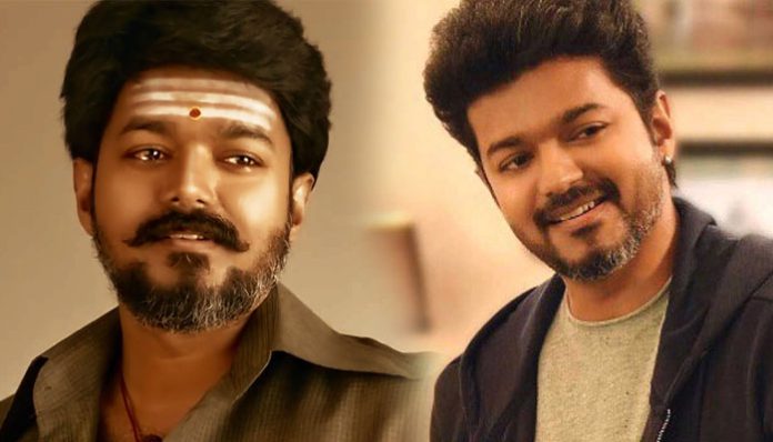 vijay-68