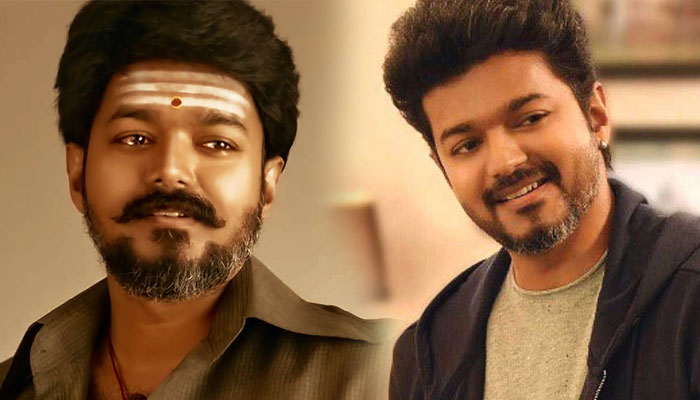 vijay-68