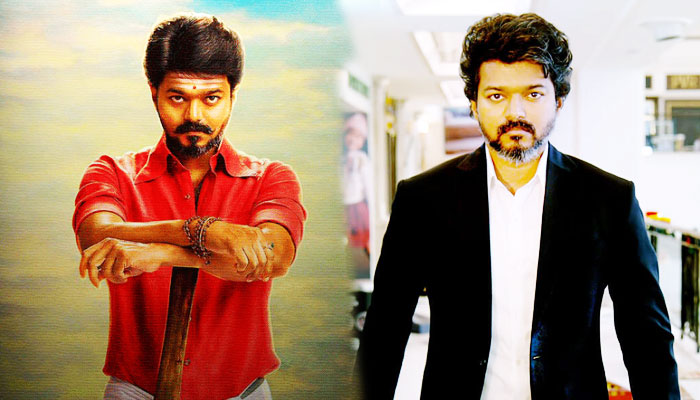 vijay