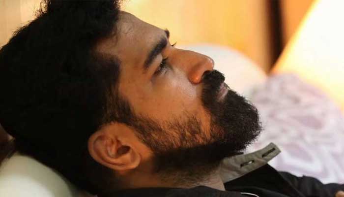 vijay-antony-1