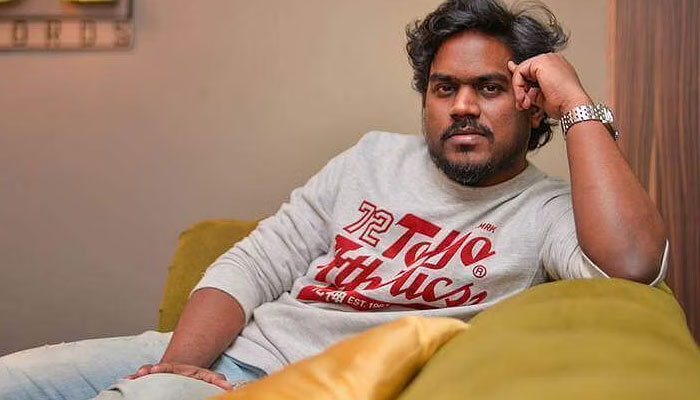 yuvan-sangar-raja