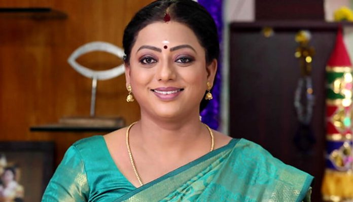 Suchitra