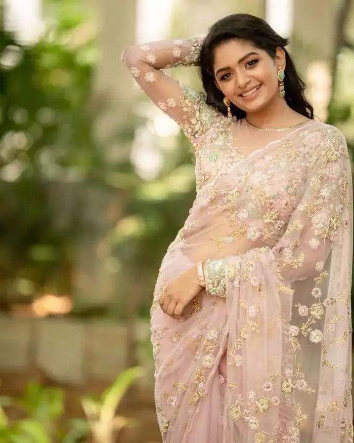 aditi sangar