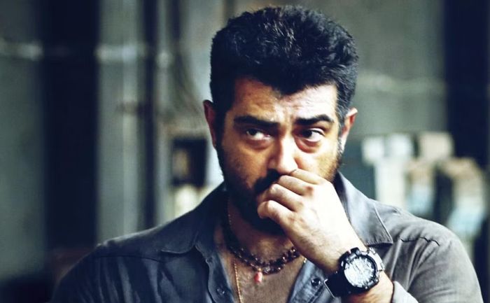 ajith 1