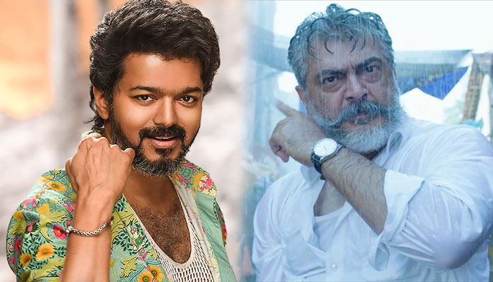 ajith-and-vijay-