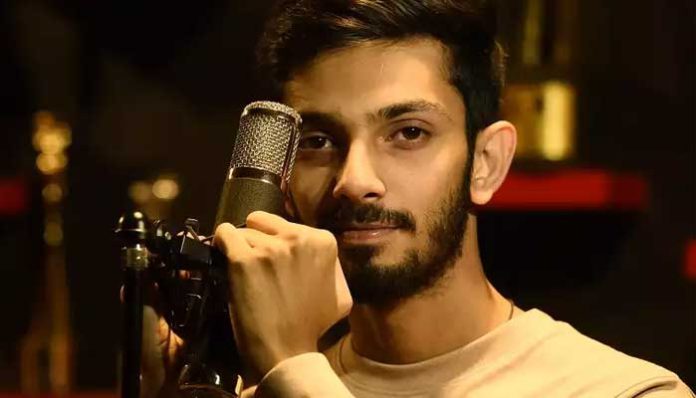 anirudh