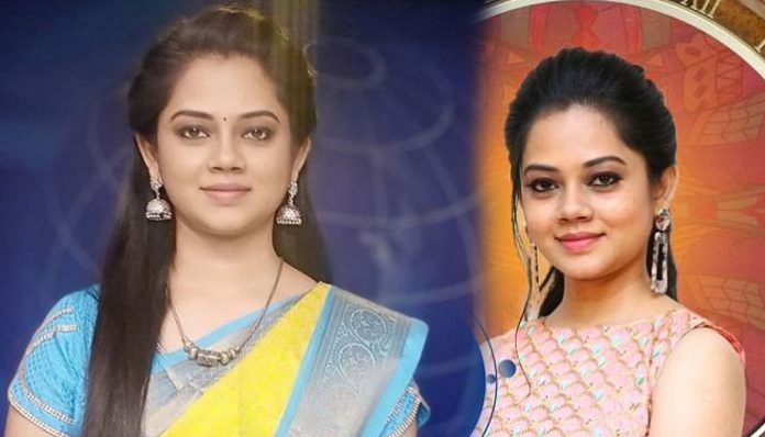 anitha-sampath-