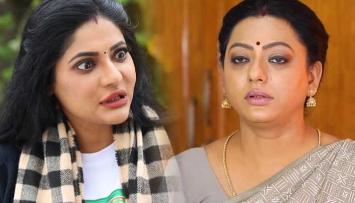 baakiya-lakshmi-1