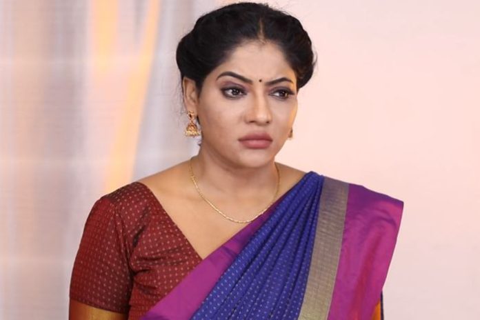 baakiya lakshmi 12