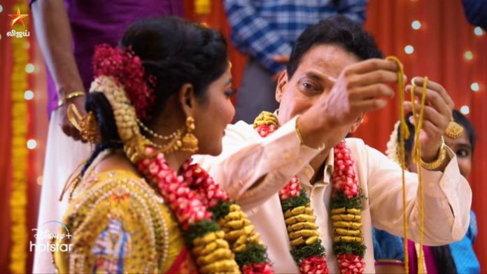 baakiya lakshmi 16