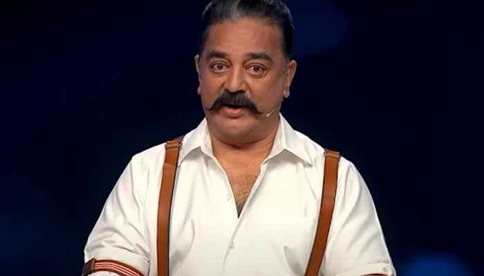 kamalhassan