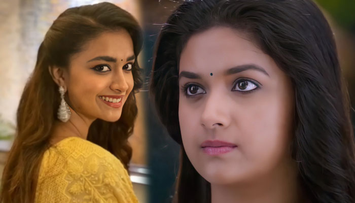 keerthy-suresh-