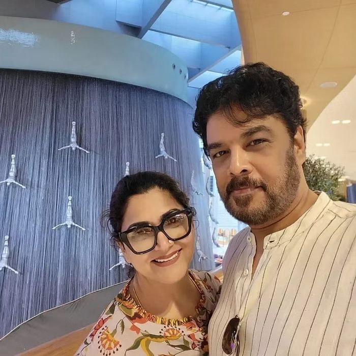 kushboo 1