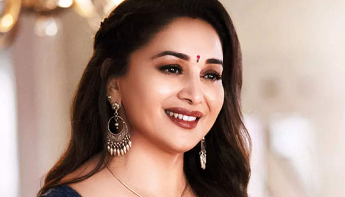 madhuri-dixit