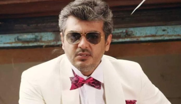 mankatha