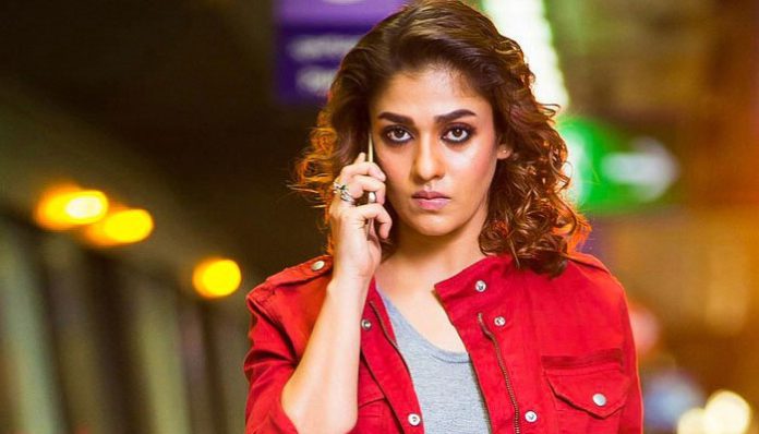 nayanthara-987978978787878787878787878787878787878978978 nayanthara-
