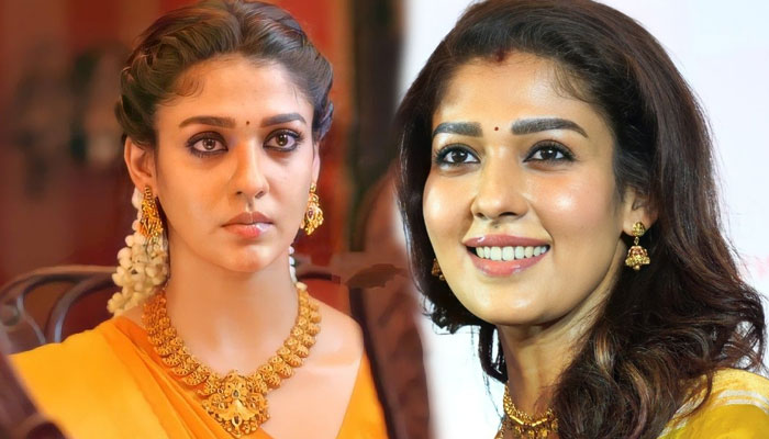 nayanthara-