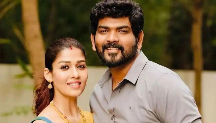 nayanthara-vignesh-shivan