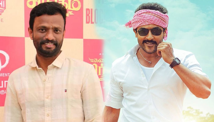 pandiraj-