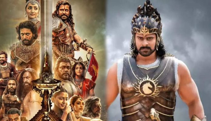 ponniyin-selvan-