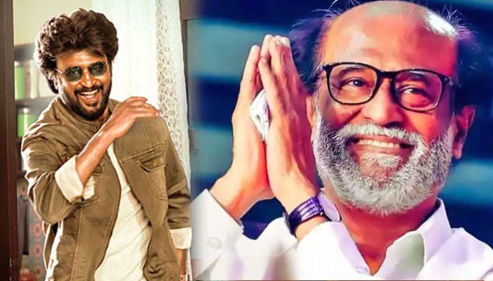 rajini-