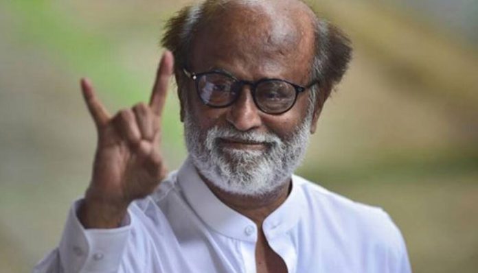 rajini-kandh