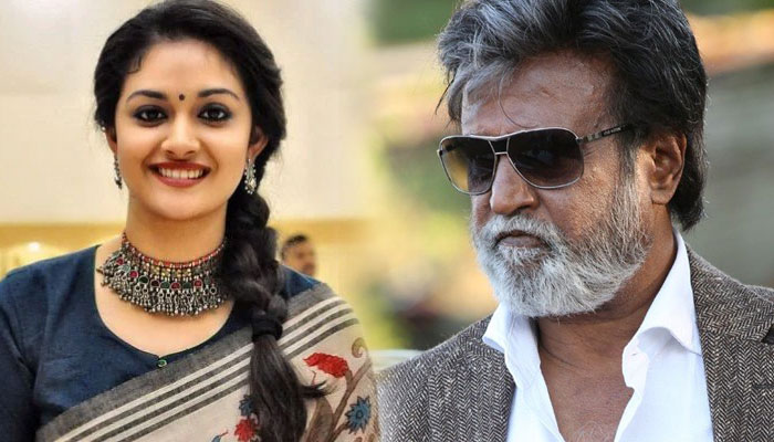 rajini-keerthi-suresh