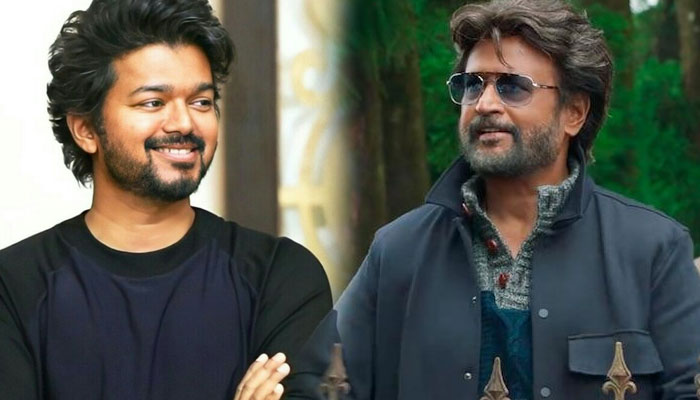 rajini-vijay