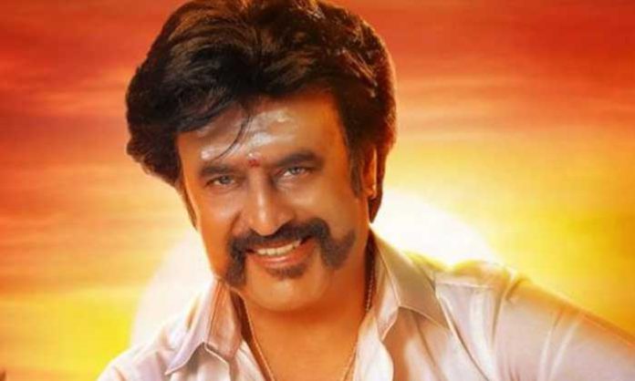 rajini