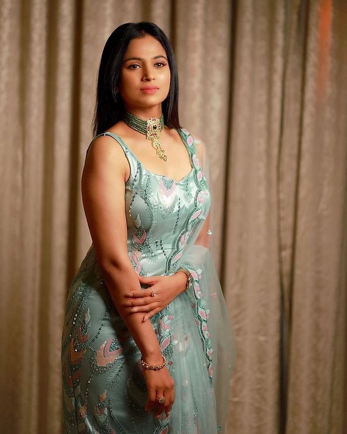 ramya pandiyan 1