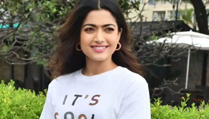 rashmika-mandanna