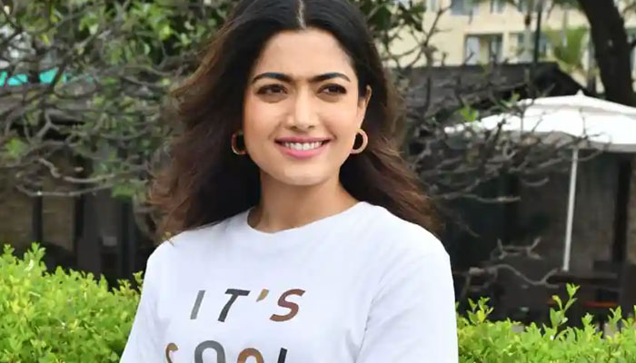 rashmika-mandanna