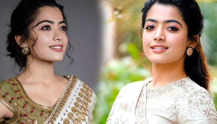 rashmika-mandanna