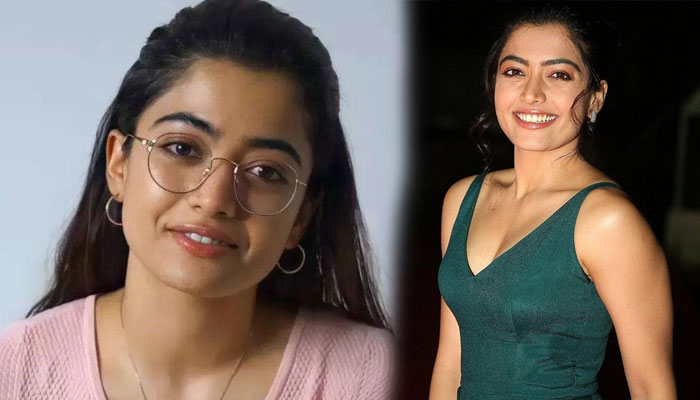 rashmika-mandanna