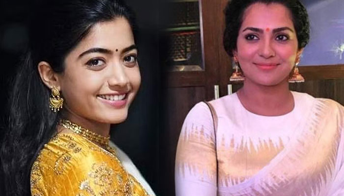 rashmika-mandhana