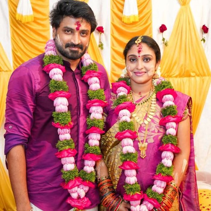 saravannan meenatchi-2