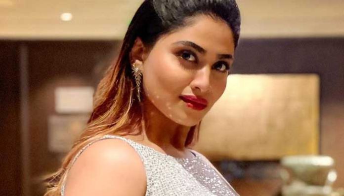 shivani-narayanan