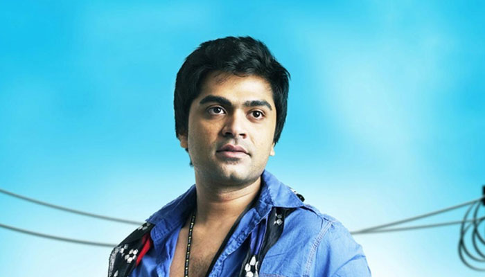 simbu-