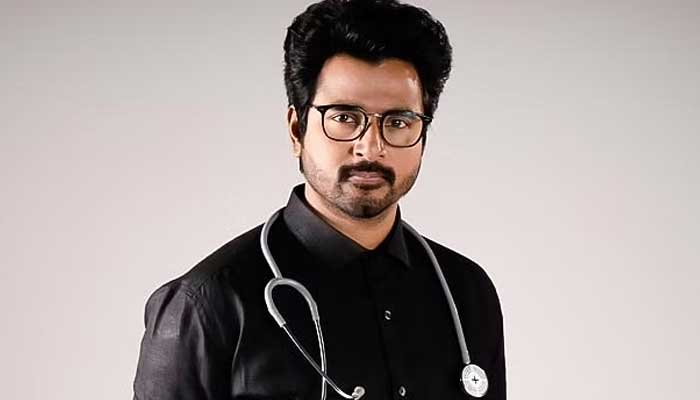 sivakarthikeyan