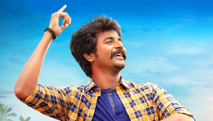 sivakarthikeyan