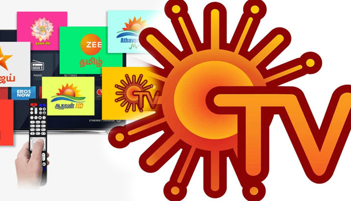 sun-network