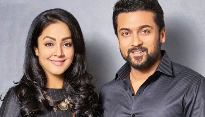 surya-jyothika